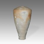 Chinese Marble Rectangular Planter, China