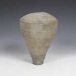 Indian Iron Tantric Lingam, India