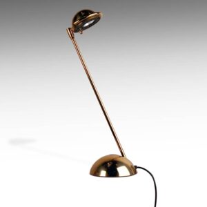 Vintage Koch and Lowy Table Lamp
