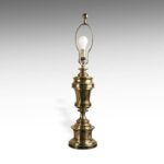 Chinese Wood Base, Medium, China