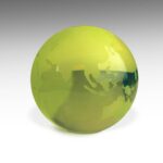 English Terrestrial Globe, United Kingdom