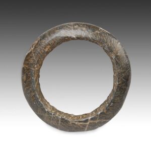 Kasena Stone Armband, Ghana