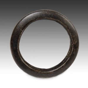 Kasena Armband, Ghana