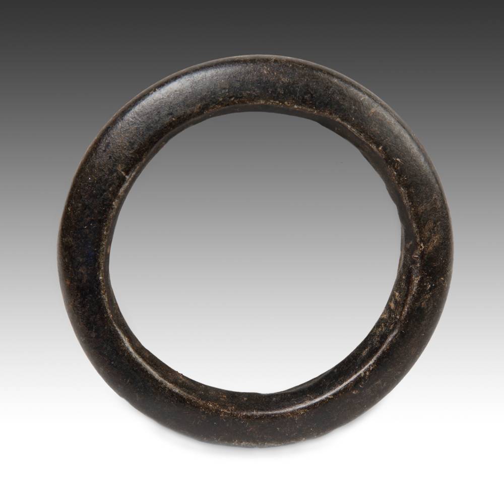 Kasena Armband, Ghana