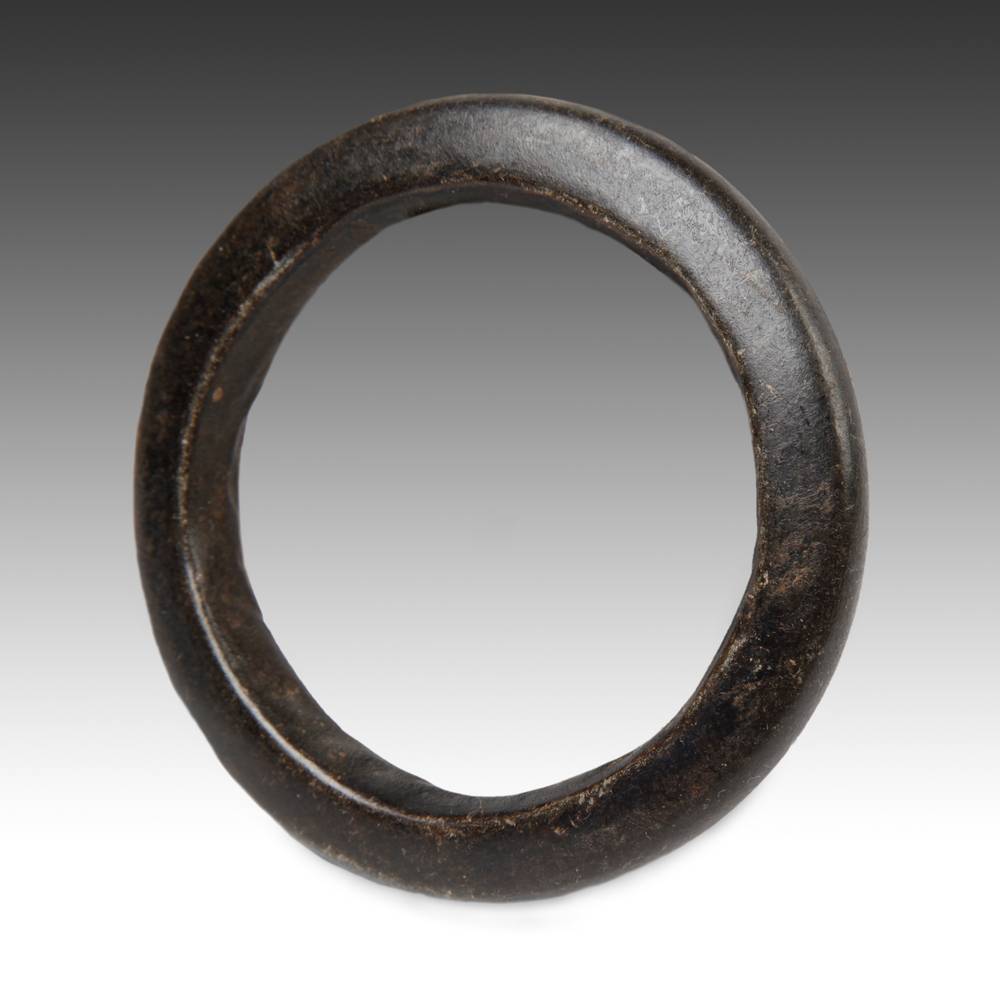 Kasena Armband, Ghana - Image 2
