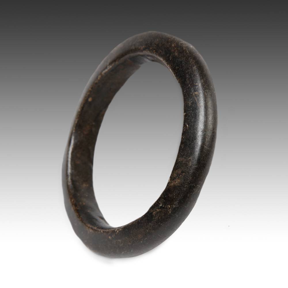 Kasena Armband, Ghana - Image 3