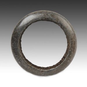 Kasena Armband, Ghana