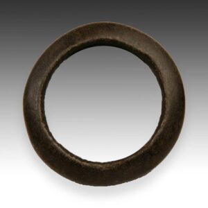 Kasena Stone Armband, Ghana
