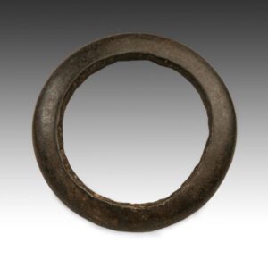 Kasena Armband, Ghana