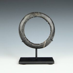 Kasena Armband, Ghana