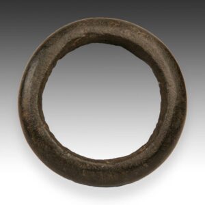 Kasena Armband, Ghana