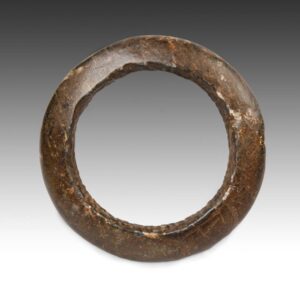 Kasena Armband, Ghana