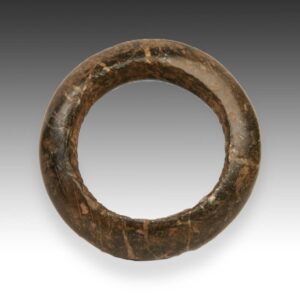Kasena Armband, Ghana