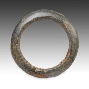 Kasena Armband, Ghana