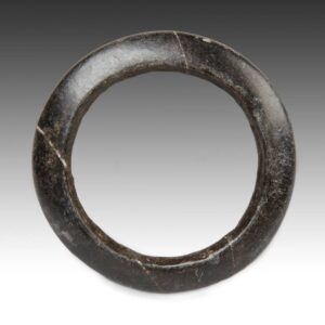 Kasena Armband, Ghana