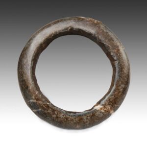 Kasena Armband, Ghana
