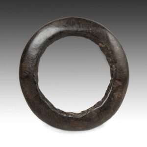 Kasena Stone Armband, Ghana
