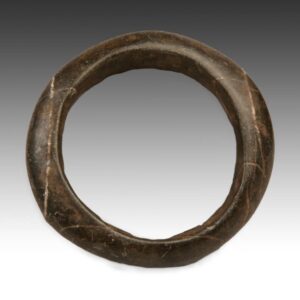 Kasena Armband, Ghana