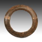Kasena Armband, Ghana, Kasena Peoples, Ghana