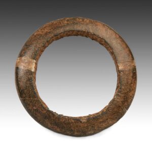 Kasena Armband, Ghana