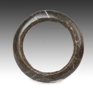 Kasena Armband, Ghana