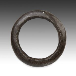 Kasena Armband, Ghana