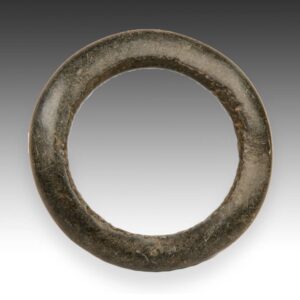 Kasena Armband, Ghana