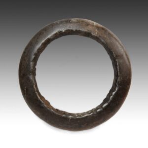 Kasena Armband, Ghana