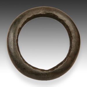 Kasena Armband, Ghana