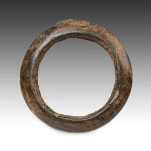 Kasena Armband, Ghana