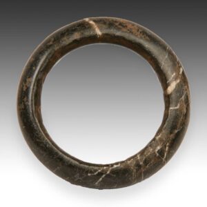 Kasena Armband, Ghana