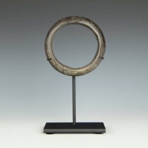 Kasena Armband, Ghana, Based