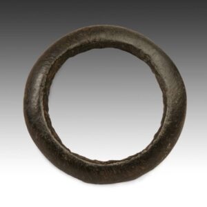 Kasena Armband, Ghana