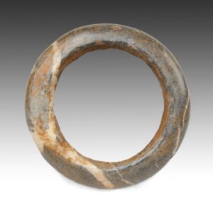 Kasena Armband, Ghana