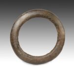 Kasena Armband, Ghana, Kasena Peoples, Ghana