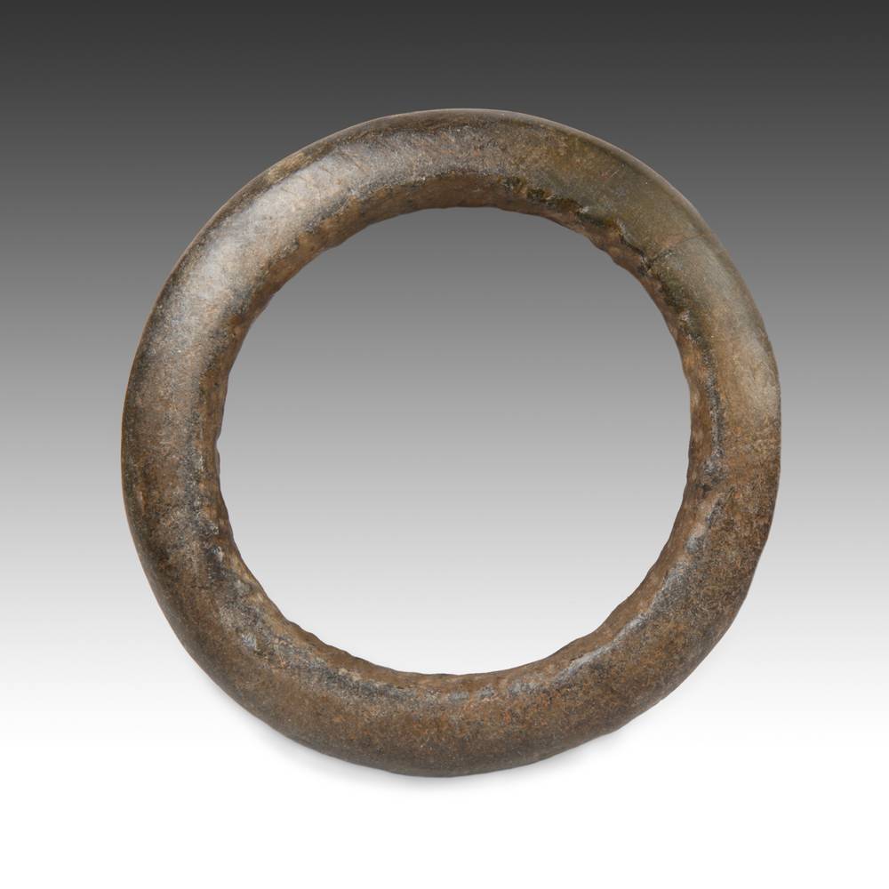 Kasena Armband, Ghana