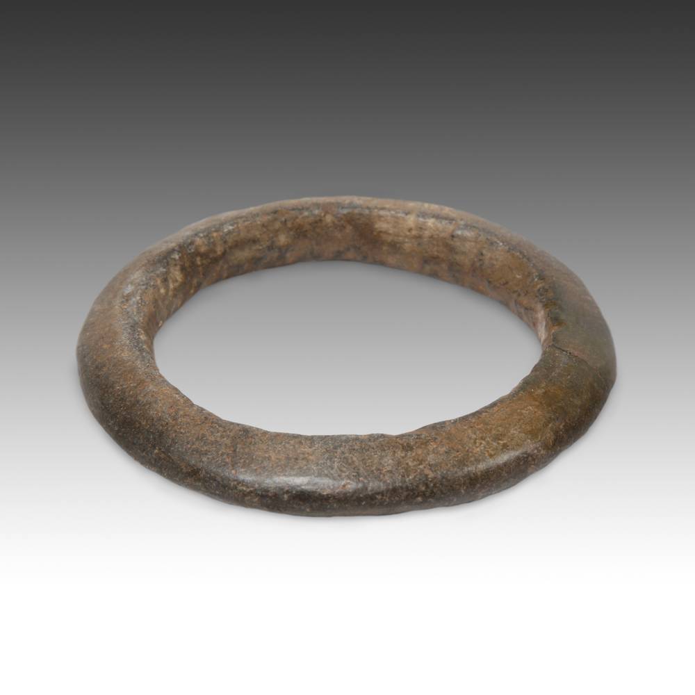 Kasena Armband, Ghana - Image 2