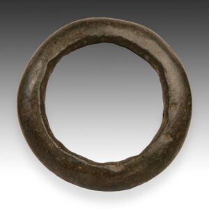Kasena Armband, Ghana