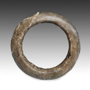 Kasena Armband, Ghana