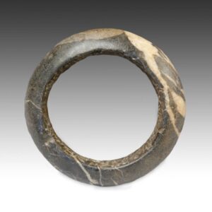 Kasena Armband, Ghana