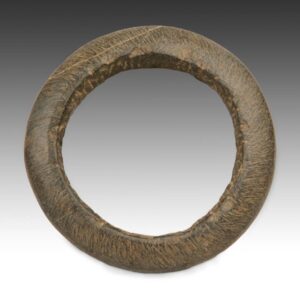 Kasena Armband, Ghana