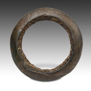 Kasena Armband, Ghana