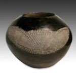 Chinese Gongshi or Spirit Stone, Based, China