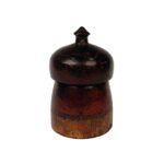 Chinese Wood Architectural Support, China