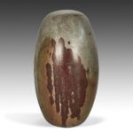 Chinese Archaic Style Vessel, China