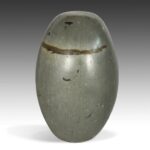 Chinese Stone Gongshi, China