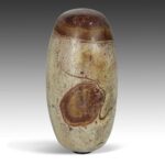 Chinese Gongshi or Scholoar's Rock, Based, China