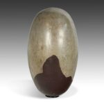 Chinese Gongshi or Scholar's Rock, Based, China