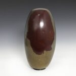 Indian Iron Tantric Lingam, India