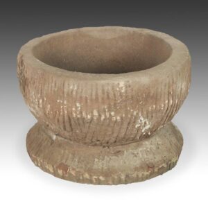 Chinese Planter